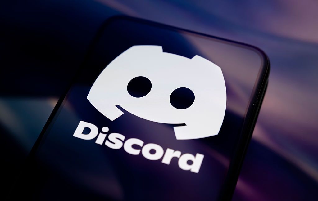 Revolta pelas checagens de idade do Discord após teste suspeito no Reino Unido. Reprodução: Arstechnica