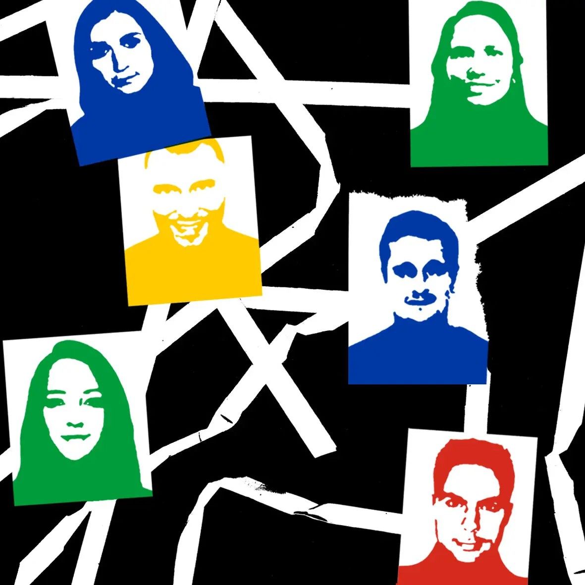 Espiões russos transformaram o Brasil em plataforma de infiltração, mas uma operação da PF os desmantela. Reprodução: Wall Street Journal