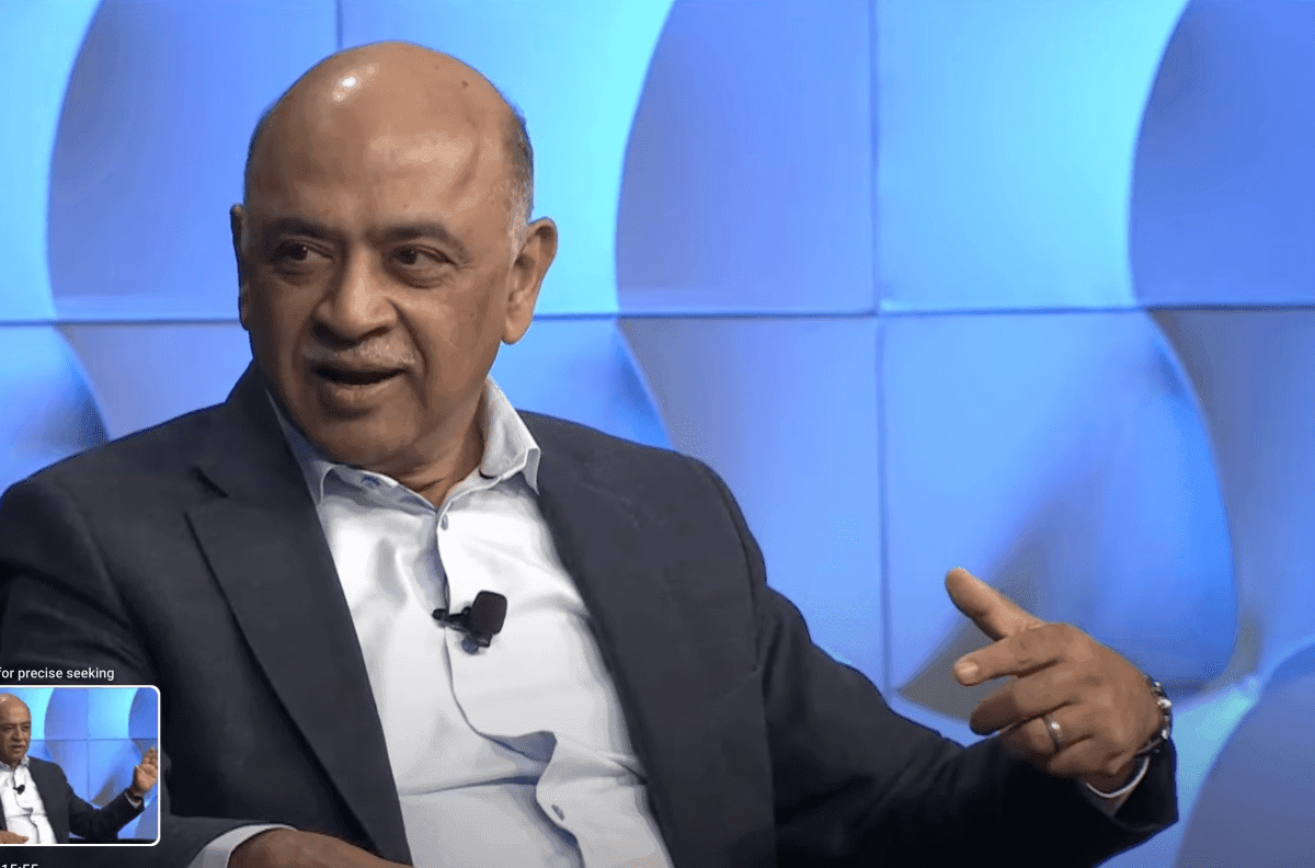 IBM adquire a consultoria Hakkoda, especializada em dados e inteligência artificial. Reprodução: TechCrunch