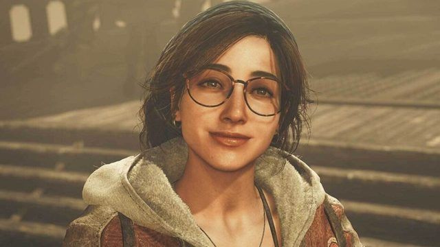 Cheaters influenciam na quantidade de recompensas oferecidas em missões de jogo.; Reprodução: Retorno do item 11