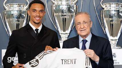 Legenda da imagem. Reprodução: Globo