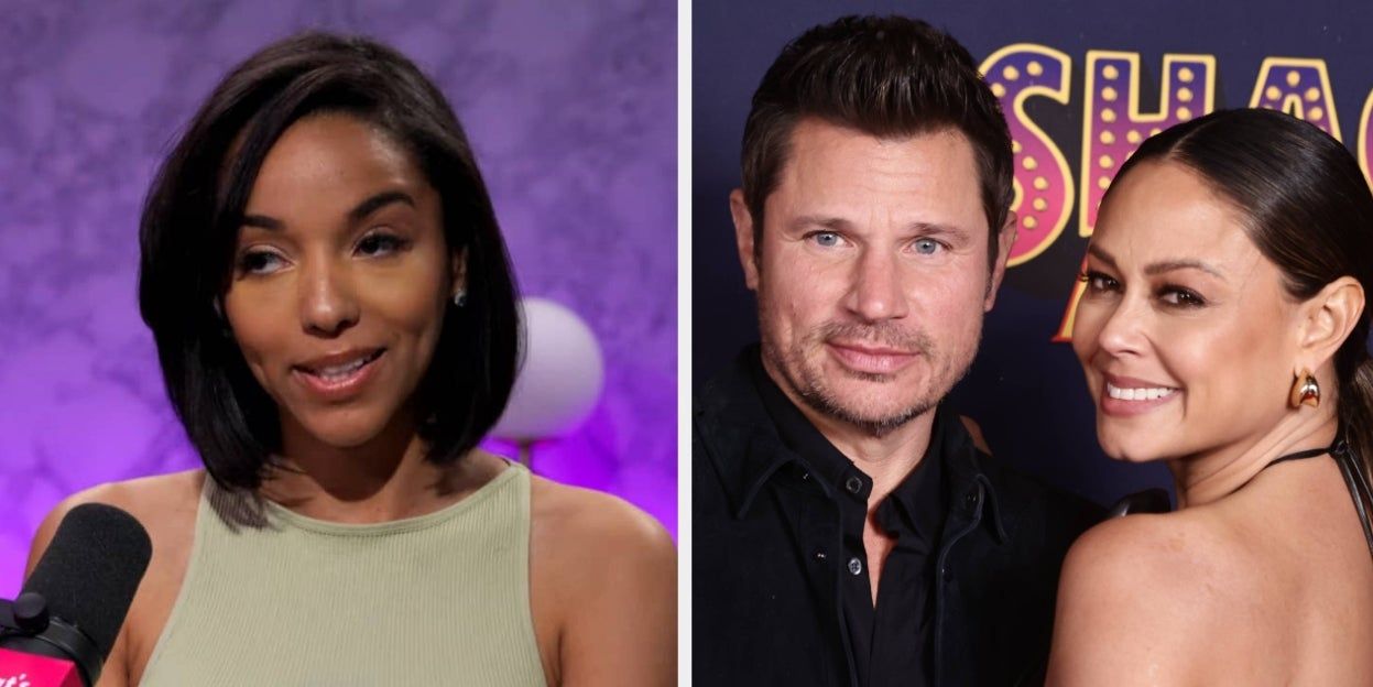 Love Is Blind Revela Divisões Sociais Profundas