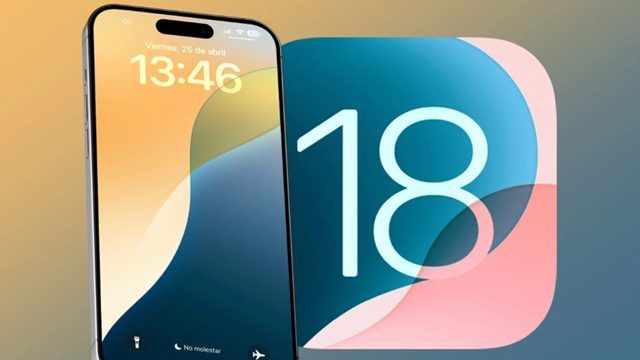 Dicas de personalização e segurança para iPhones, do XR ao 16 Pro Max. Reprodução: IGN Brasil