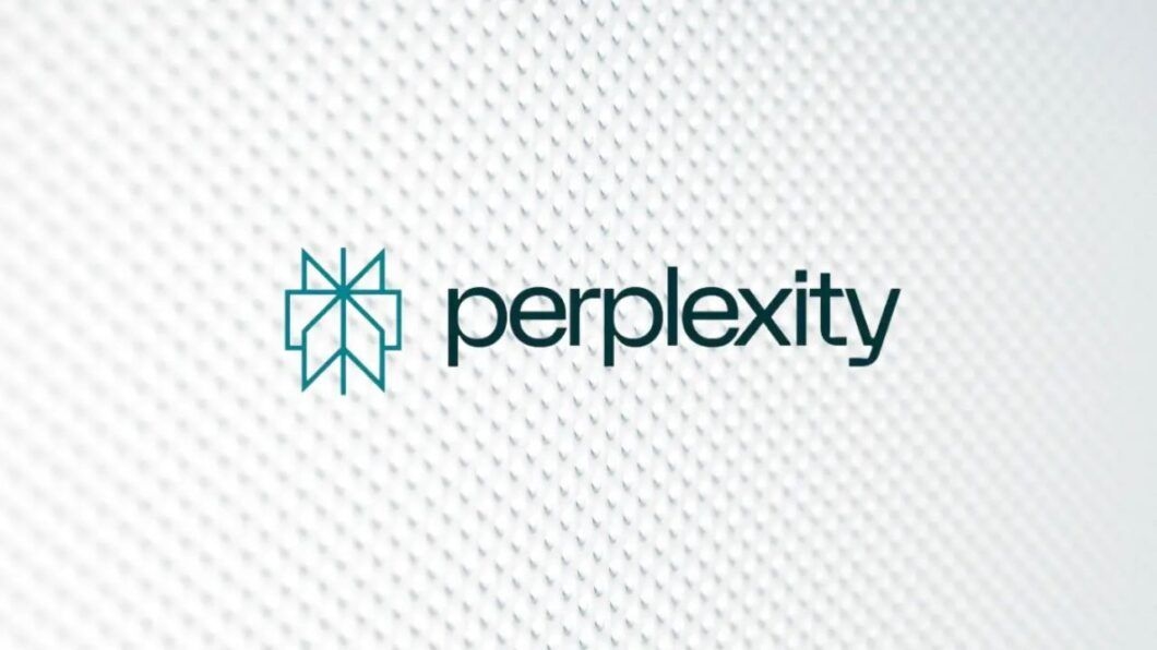 Perplexity e PayPal unificam experiências de compra no chatbot com nova funcionalidade. Reprodução: CNBC