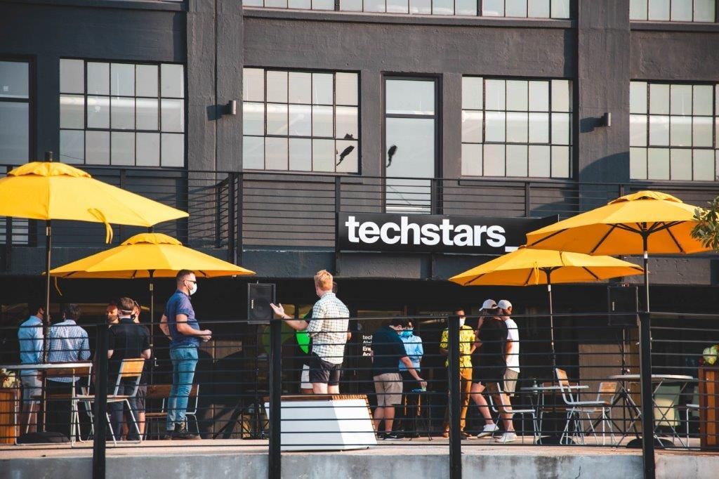 Techstars anuncia novas condições para startups em seu programa de aceleração. Reprodução: TechCrunch