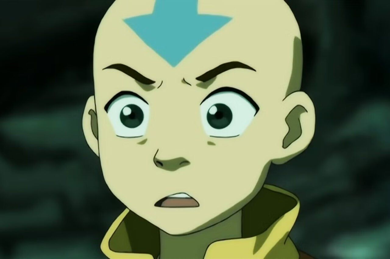 People Are Already Selling the Leaked ‘Avatar’ Movie on eBay - Foto: Gizmodo
