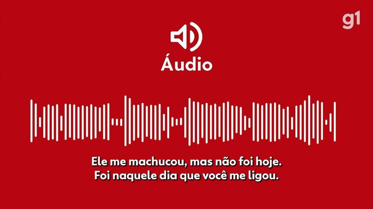 Feminicídio em Belford Roxo e o relato da vítima