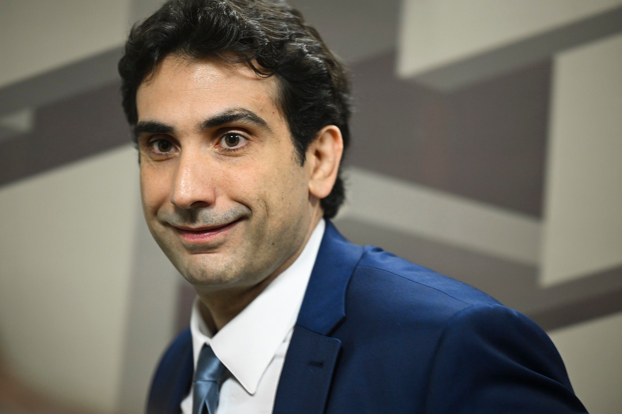 Galipolo sob pressão no Banco Central; PT na Câmara o chama de traidor. Reprodução: Oglobo