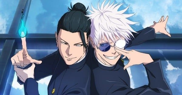 Filme arrecada US$1,3 milhões na quarta e US$1,2 milhões na quinta-feira. Reprodução: Anime News Network