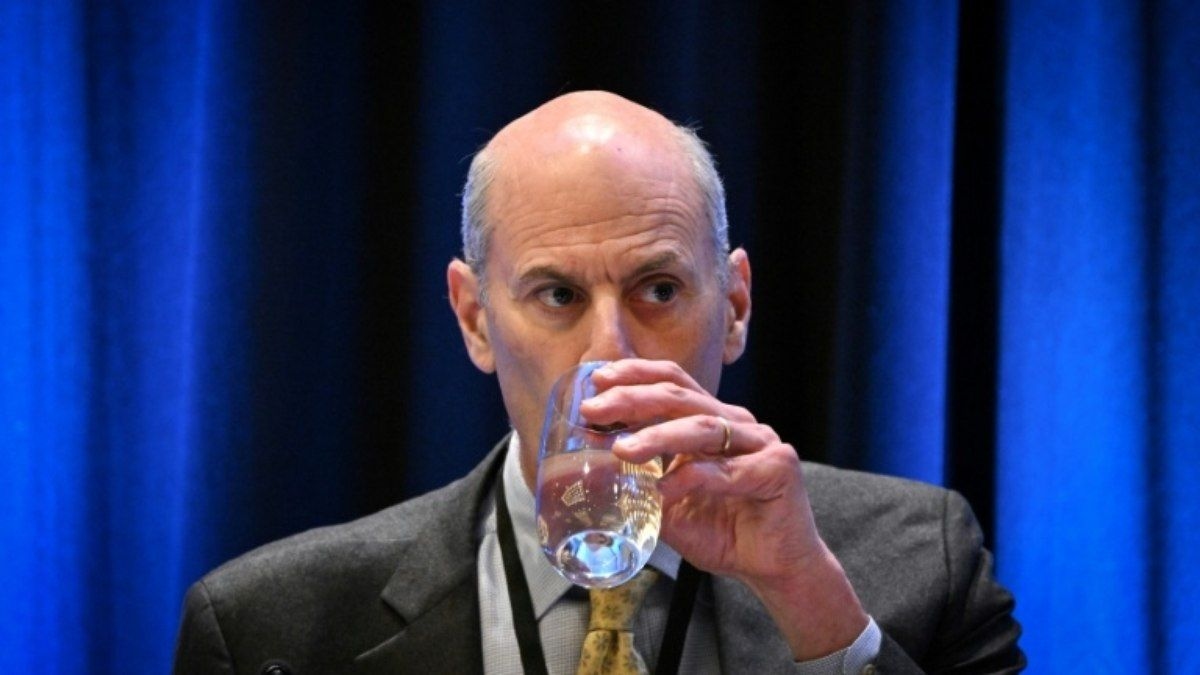 Juiz aponta que governo Trump ignorou decisão sobre deportação de imigrantes.; Reprodução: CNN Brasil