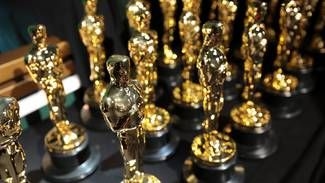 Donos de cinemas americanos buscam votação no Oscar, visando ampliar presença na premiação. Reprodução: Omelete