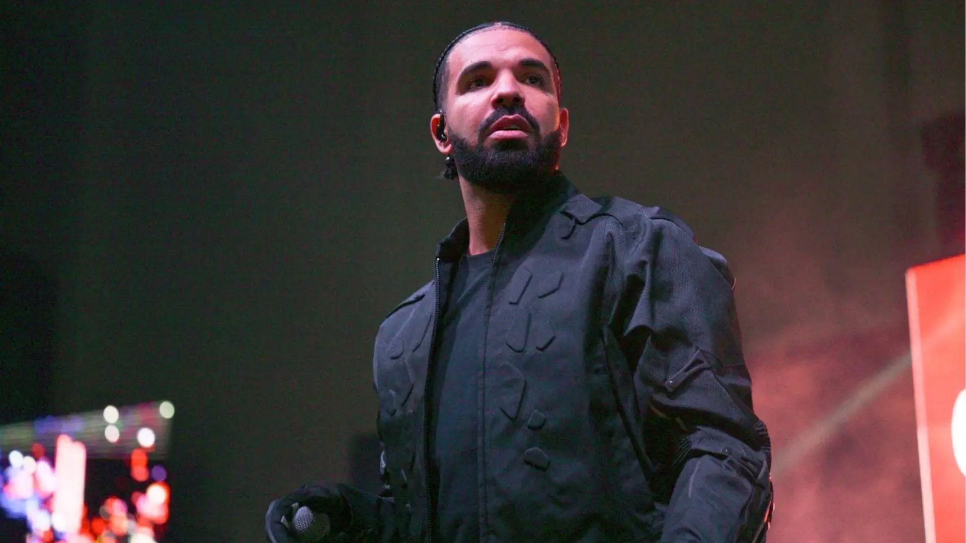Rapper acusa Drake de usar beat sem autorização em faixa do ‘Iceman’