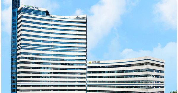 Projetos de webtoon, cinema e música concorrem a prêmio de US$ 54 mil; Reprodução: Anime News Network