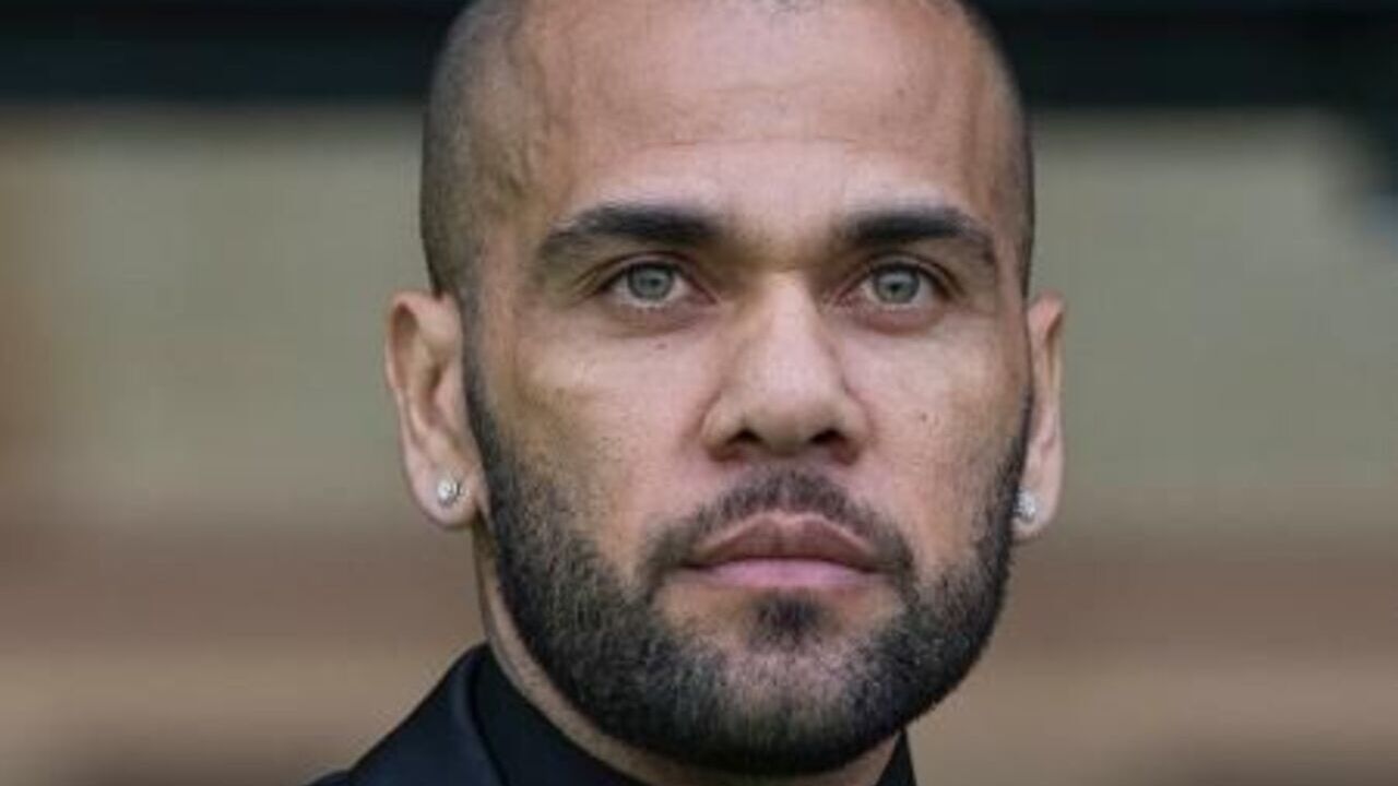 Daniel Alves Absolvido: Indenização Milionária Após Caso Polêmico