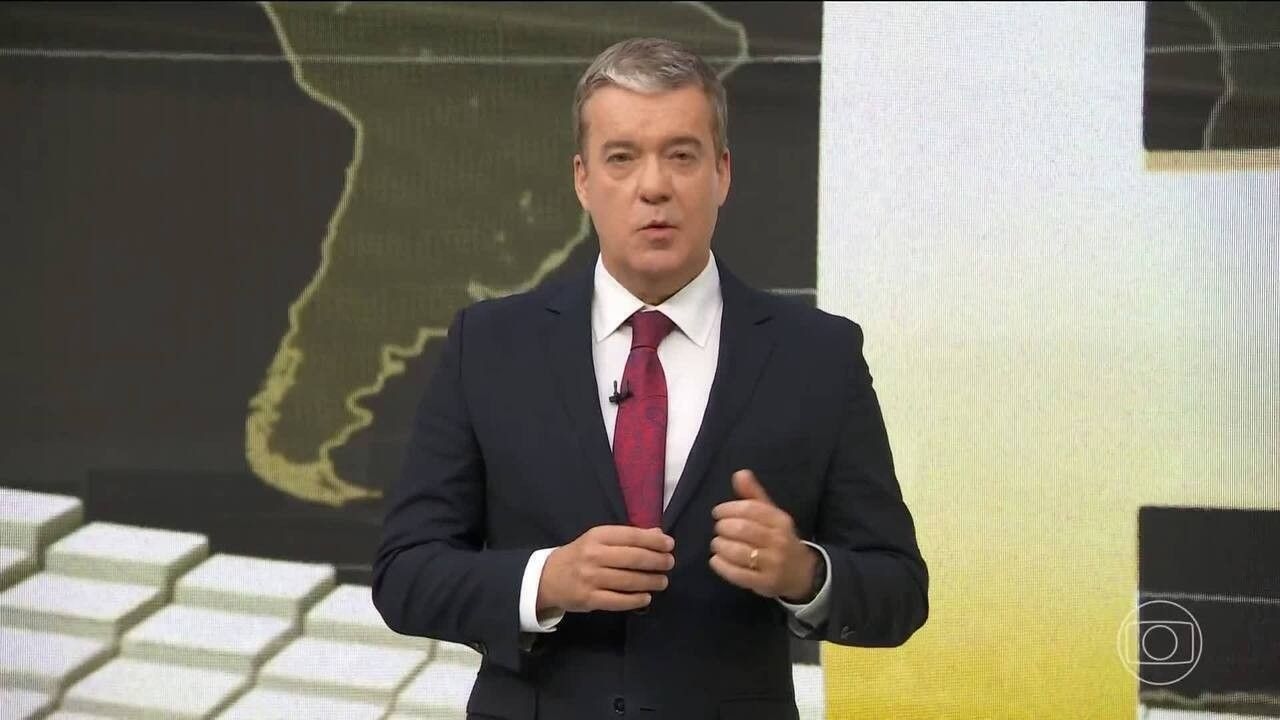 Cuidados para reduzir o consumo de energia e controlar a conta de luz; Reprodução: Globo