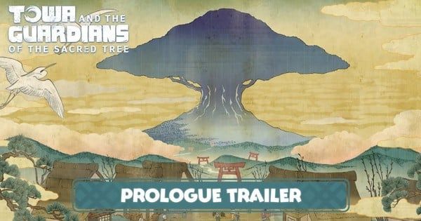 Novo jogo será lançado em 19 de setembro para PS5, Xbox Series X|S, Switch e PC. Reprodução: Anime News Network