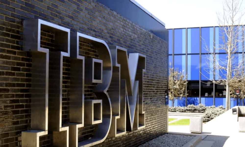 IBM anuncia investimento de mais de US$ 10 bi em computação quântica até 2031