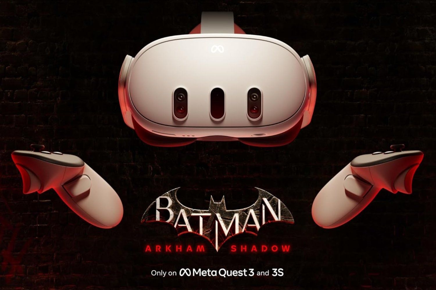 Meta Quest 3 volta ao estoque na Amazon após rápida venda. Reprodução: Gizmodo