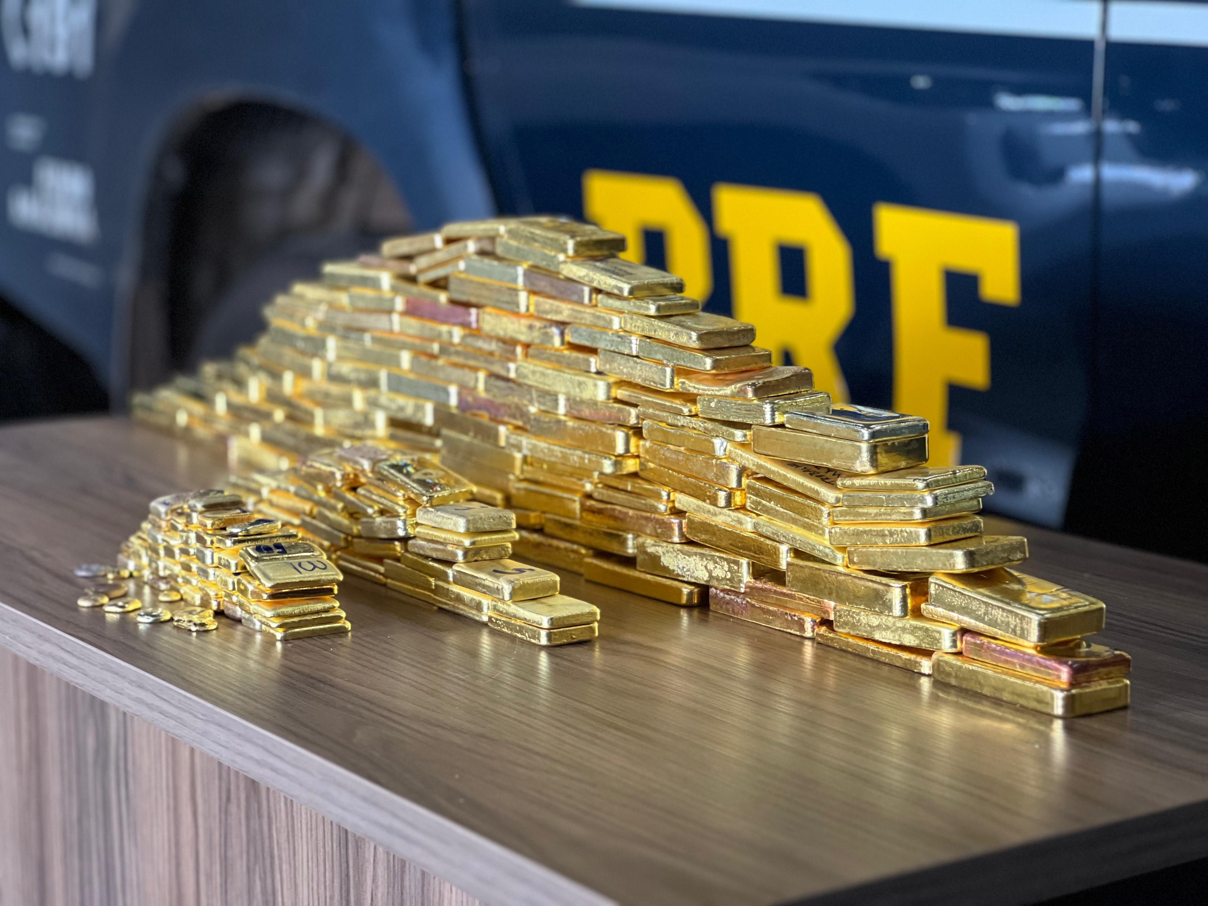 Legenda da imagem. Reprodução: Globo