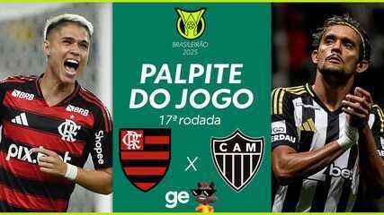 Análise das estatísticas de desempenho dos times na Série A 2025. Reprodução: Globo