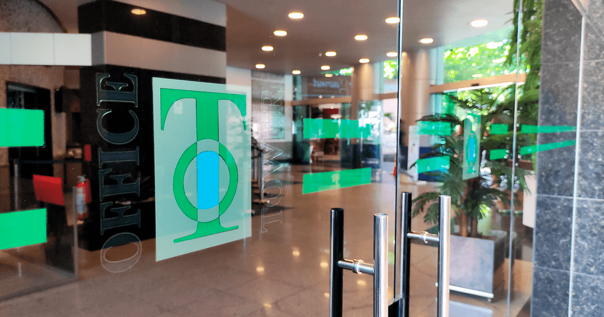 Coworking Smart Expande Presença no Rio com Nova Unidade