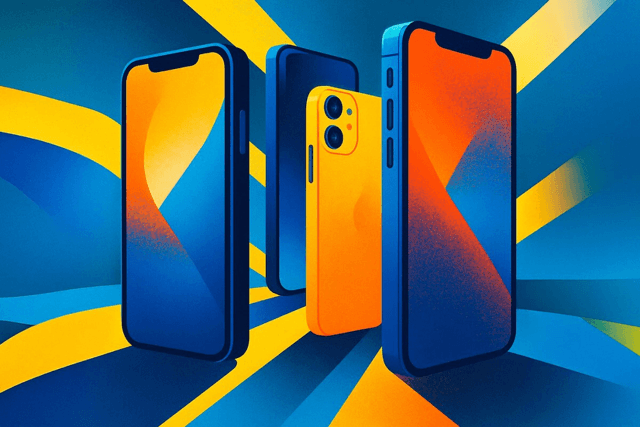 Vítimas de roubo de iPhone processam a Apple pela perda de dados pessoais. Reprodução: IGN Brasil