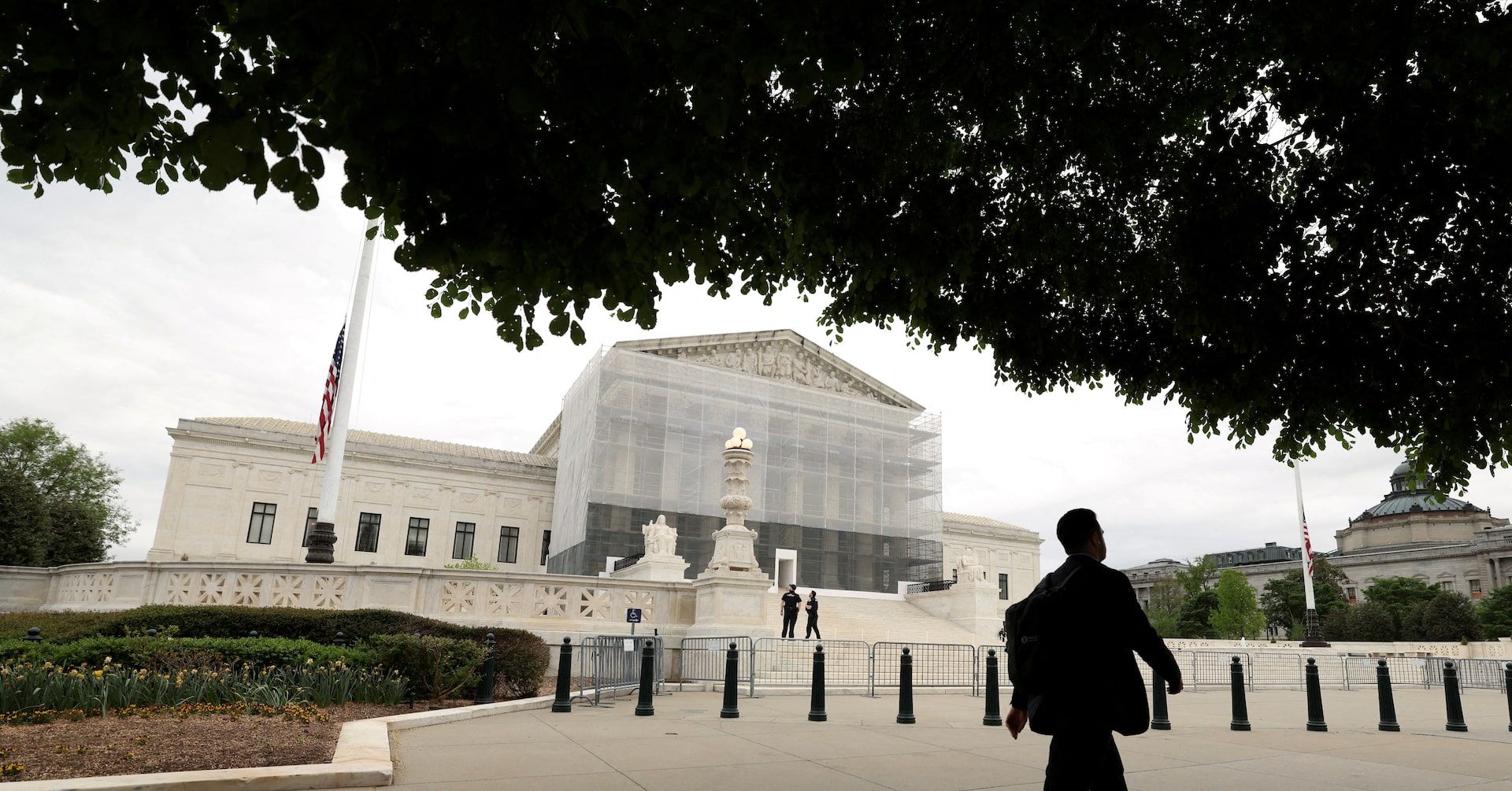 Administração Trump solicita ao Supremo a implementação da proibição de transgêneros nas Forças Armadas.; Reprodução: Reuters