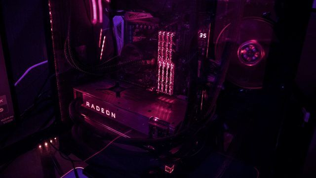 Jogador Recebe Placa de Vídeo Errada e Fica com Upgrade