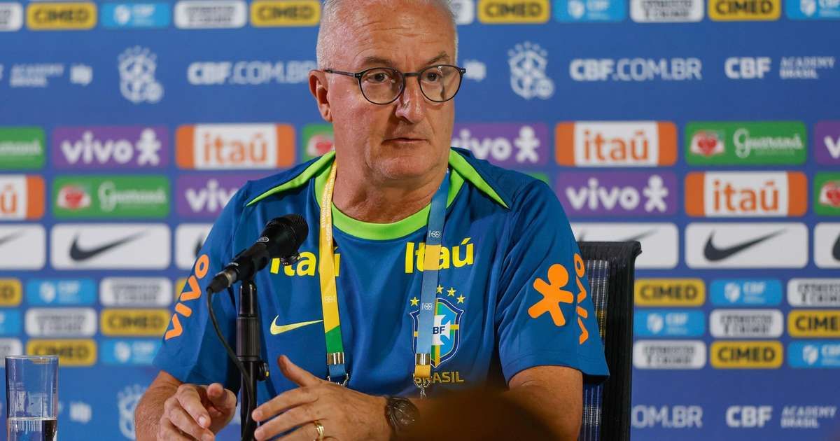 Conmebol Enfrenta Polêmica Após Declaração do Presidente