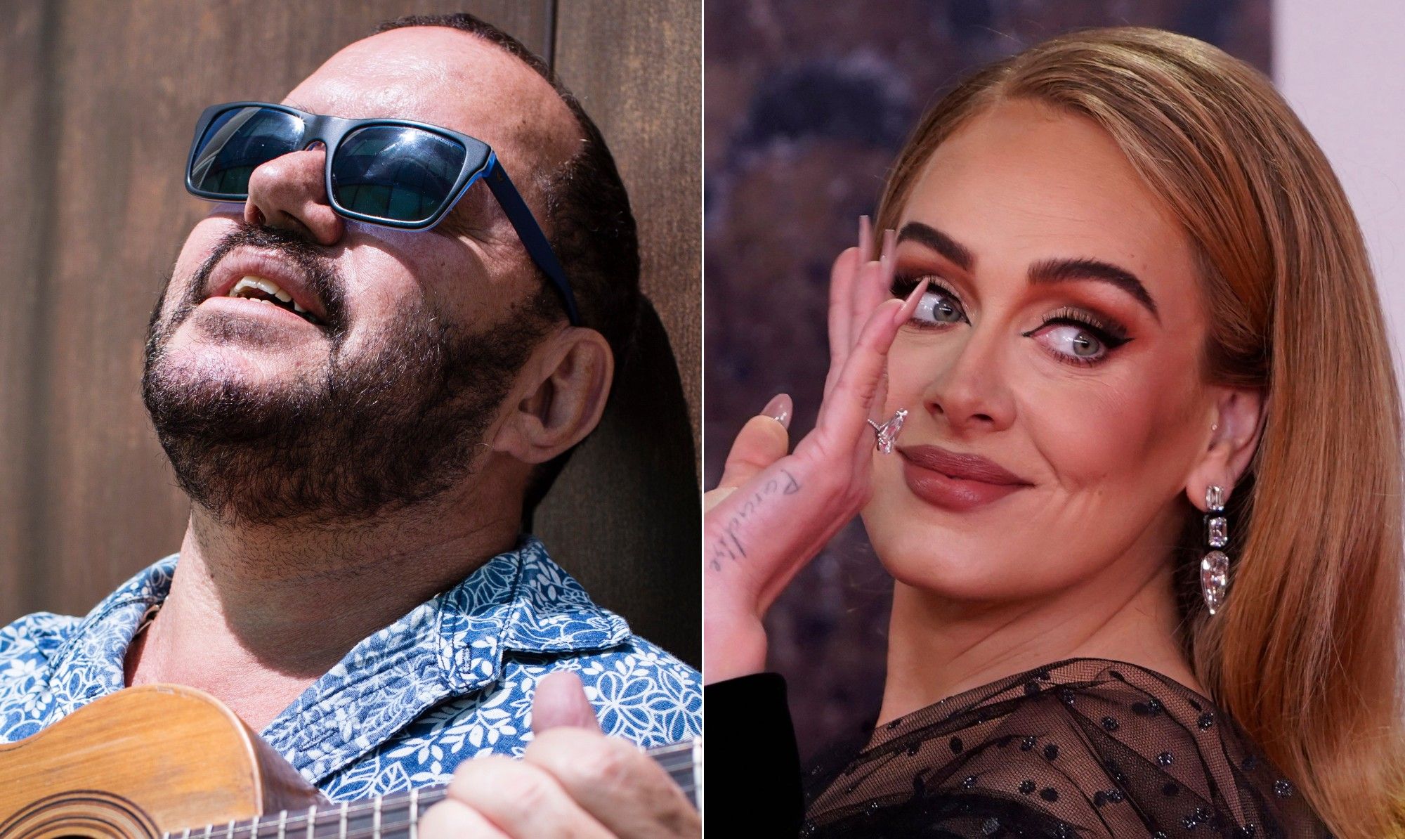 Advogados de Toninho Geraes solicitam afastamento da perita por conflito de interesse. Reprodução: Globo