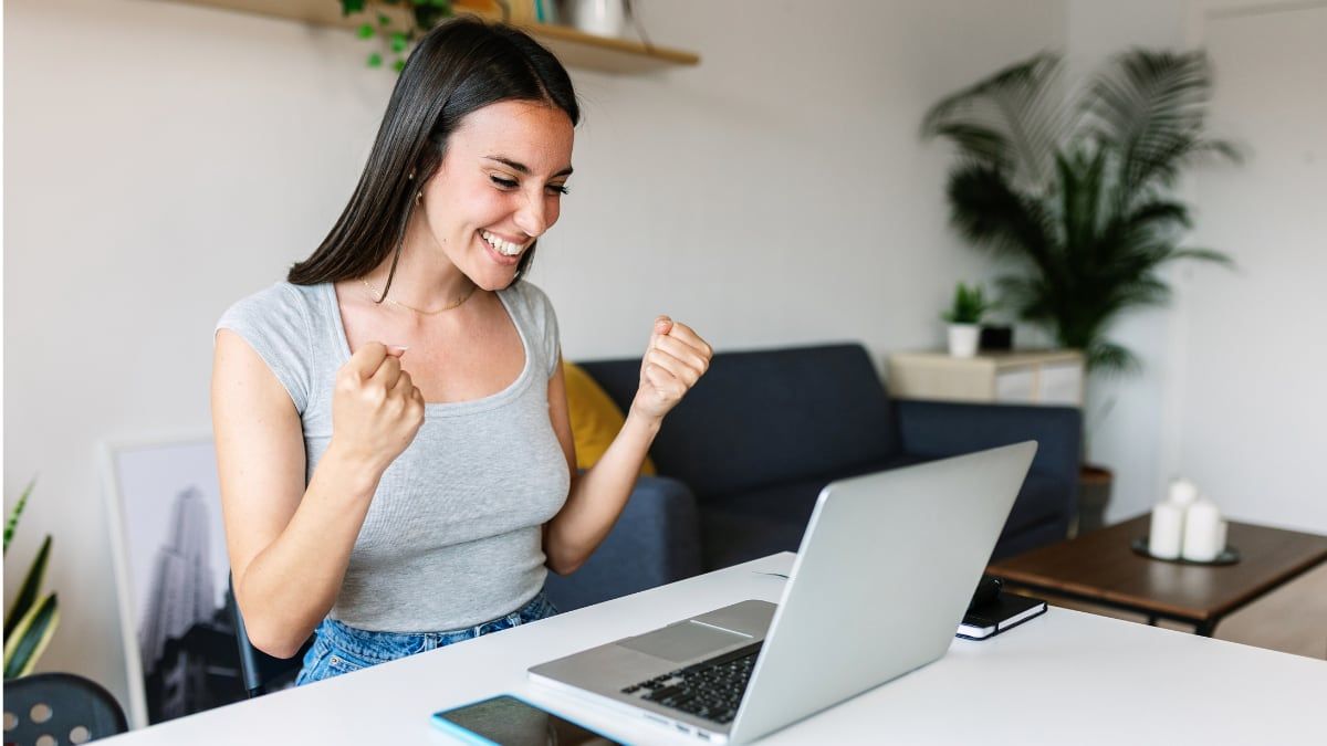 Os melhores descontos da semana em produtos disponíveis na Amazon.; Reprodução: EL PAÍS Escaparate