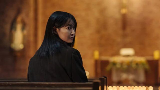 Elenco da nova série inclui ator de Round 6, gerando grande expectativa entre os fãs. Reprodução: IGN Brasil