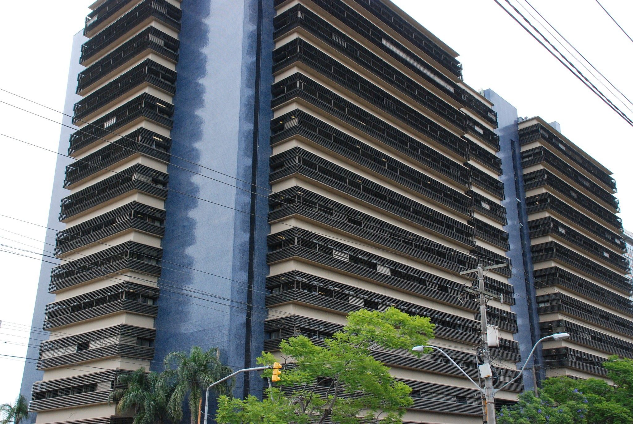 [Réu absolvido após vítima admitir mentira sobre estupro de vulnerável.]. Reprodução: G1