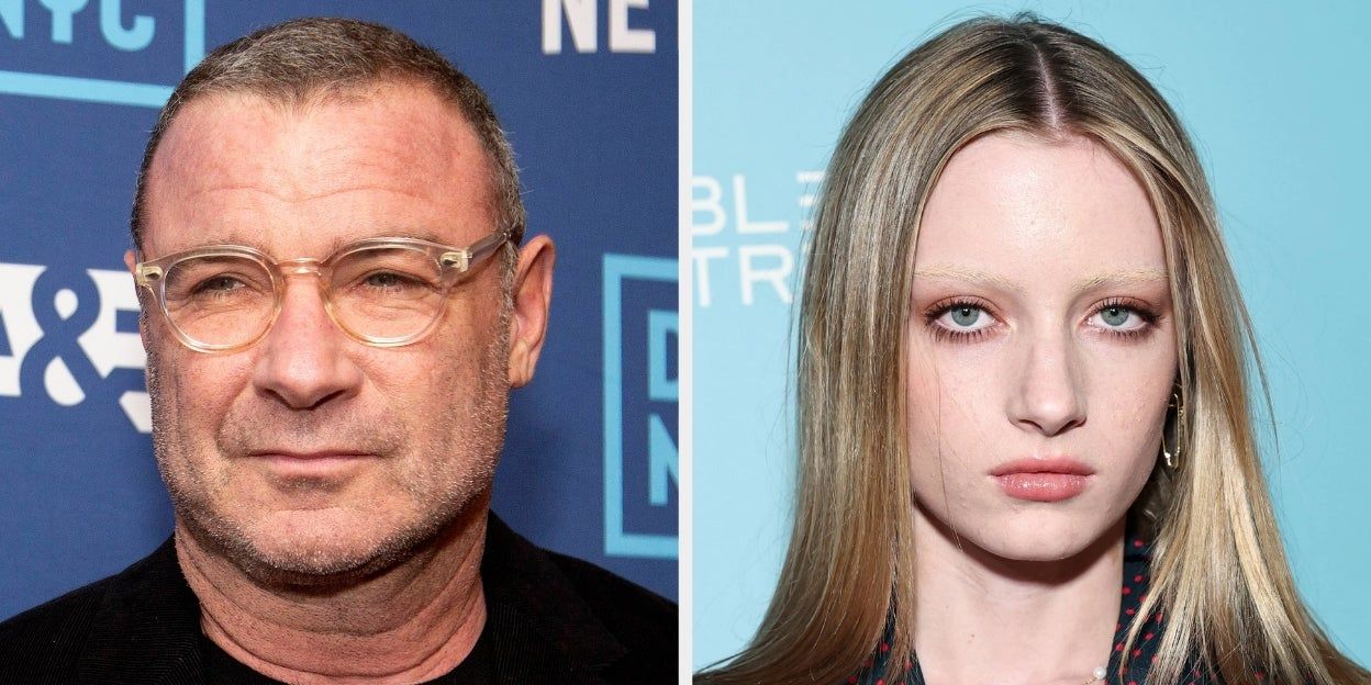 Frase destaca autenticidade de Kai, reafirmando sua identidade. Reprodução: Ellen Durney