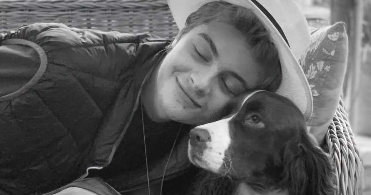 Príncipe Frederik de Luxemburgo falece aos 22 anos