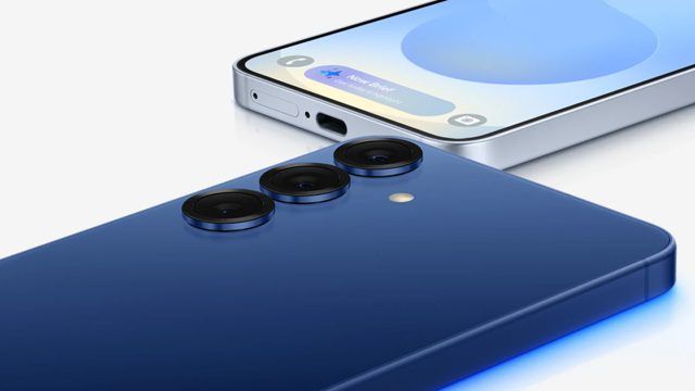 Promoção de R$1200 de desconto em celulares no Mercado Livre. Reprodução: IGN Brasil