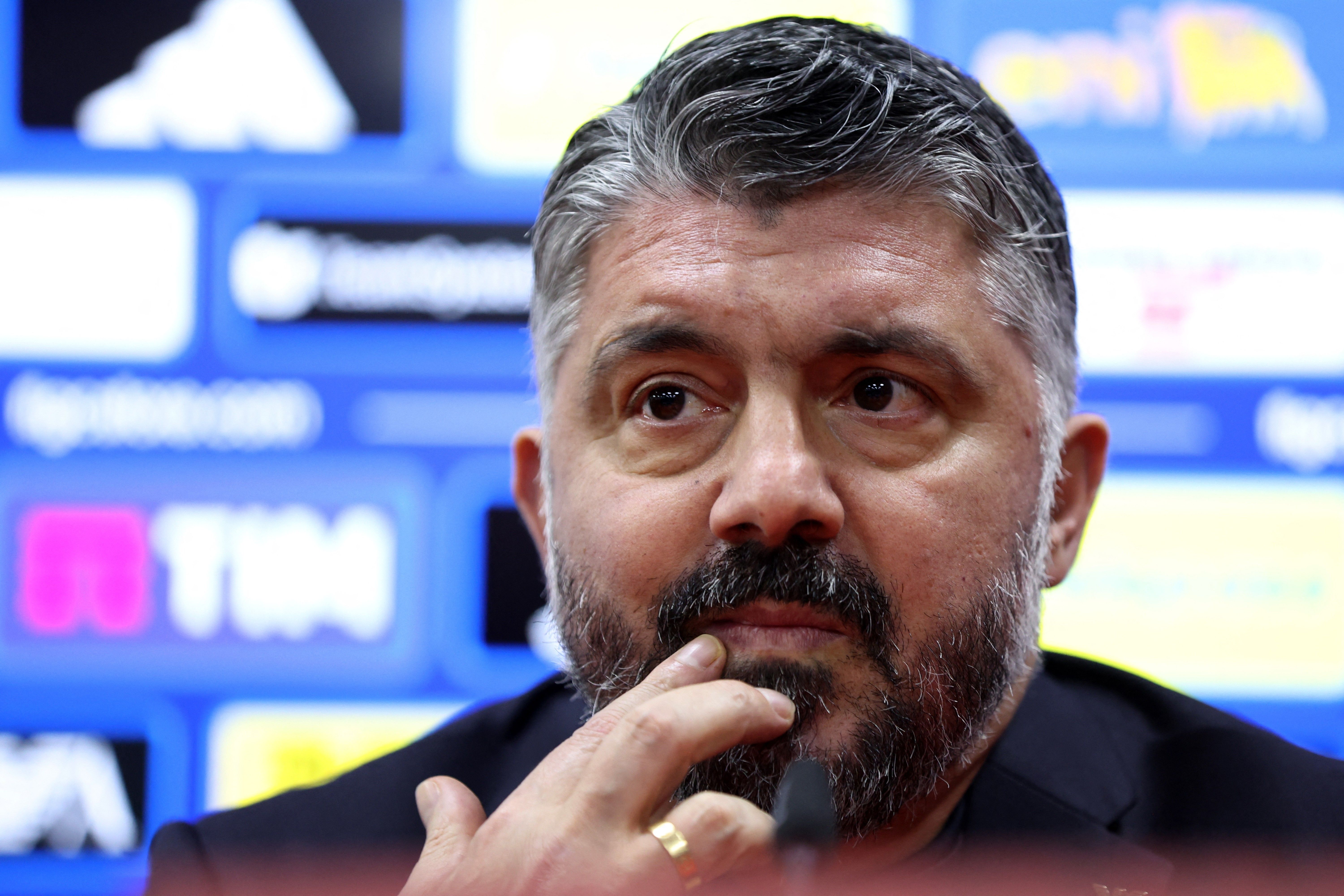 Prévia de Bósnia x Itália pelas Eliminatórias, marcada por suspeita de espionagem.. Reprodução: Ge