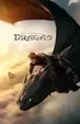 Filme em live-action de 'Como Treinar Seu Dragão' é sucesso nas bilheteiras brasileiras. Reprodução: Omelete.