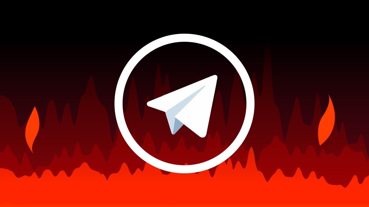 Empresa Russa Oferece US$ 4 Milhões por Exploits do Telegram