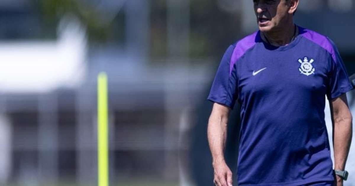 Corinthians Foca na Vitória Contra o Barcelona na Libertadores