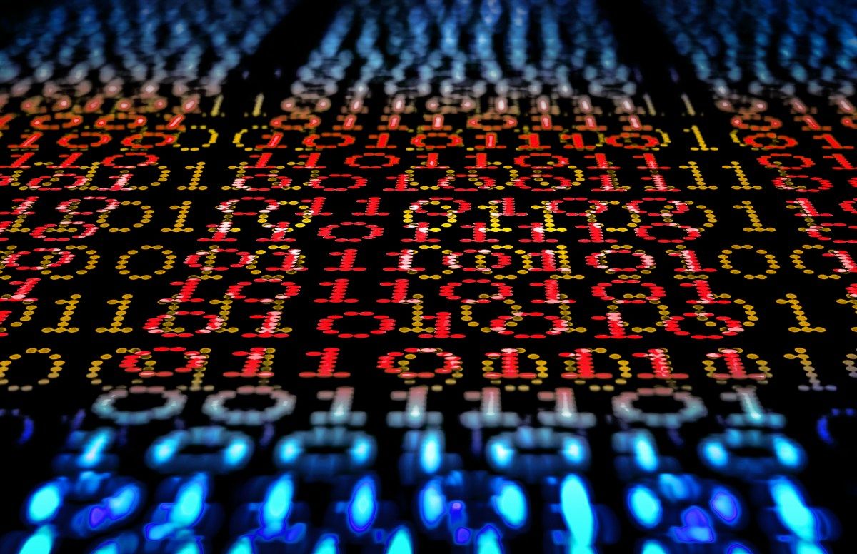 Realidade Virtual e Inteligência Artificial: A Distância do Matrix