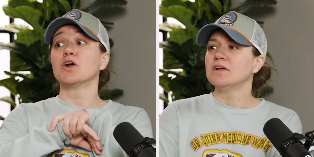 Kelly Clarkson Critica Eventos Escolares em Horário de Trabalho