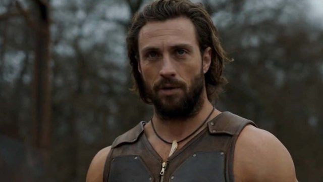 Max revela atrações imperdíveis com filmes e séries em abril de 2025. Reprodução: IGN Brasil