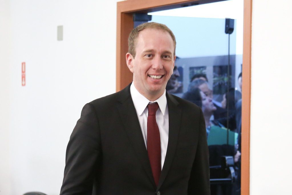 Prefeito de Sorocaba lança curso de comunicação digital