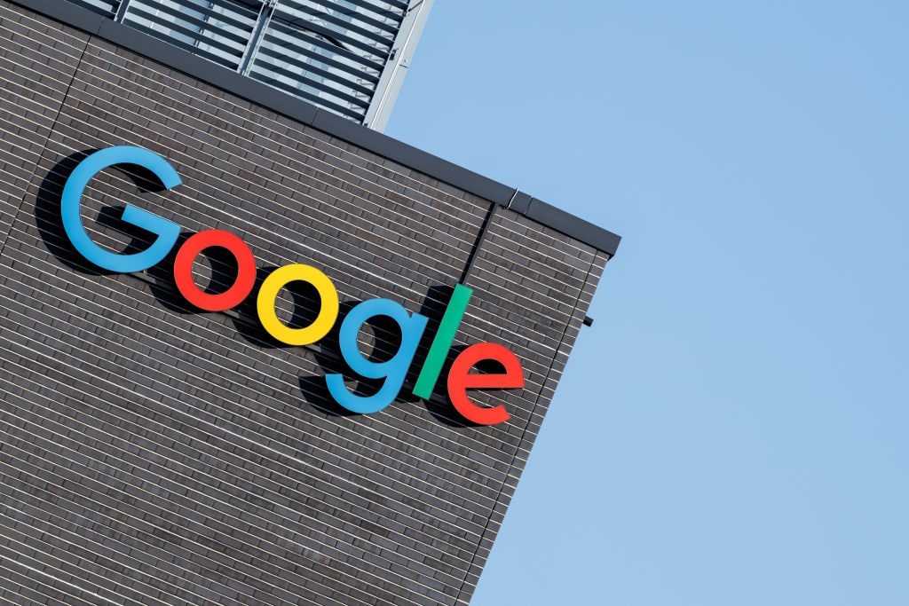 Google encerra suporte para primeiras gerações do Nest a partir de 25 de outubro. Reprodução: TechCrunch