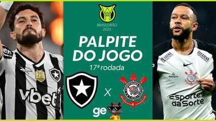 Torcedores da Camisa 12 protestam em frente ao CT do Corinthians em busca de mais entrega em campo. Reprodução: Globo
