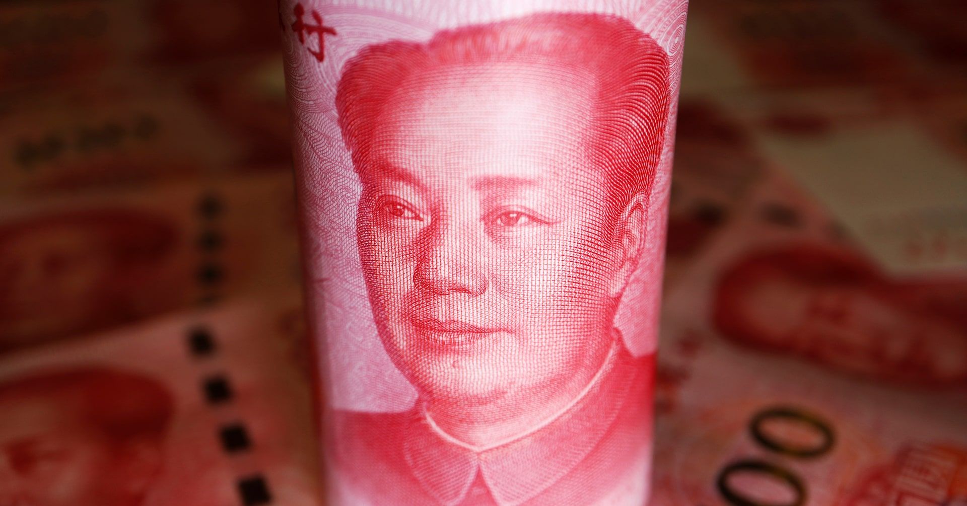 Xi Jinping visita o Sudeste Asiático em busca de fortalecer laços comerciais e promover o uso do yuan. Reprodução: Reuters