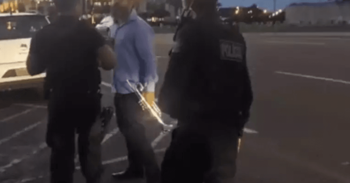 STF Torna Bolsonaro Réu em Caso Histórico e Inesperado