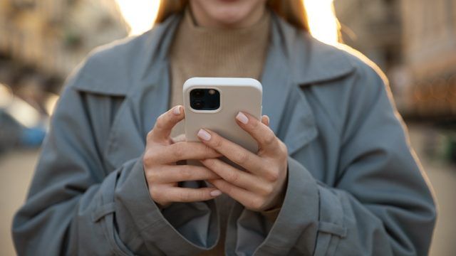 Entenda 4 siglas essenciais ao comprar smartphones