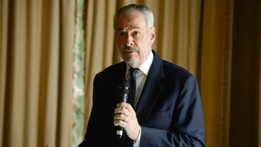 COP30: Brasil foca em ações climáticas e multilateralismo